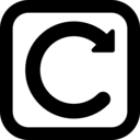 interface,reload,button,refresh,navigation,update